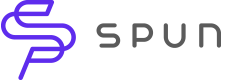 Website logo